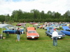 P1010113.JPG